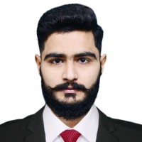 Hassan Mughal