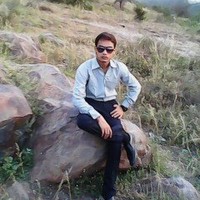 Shiv Educomp