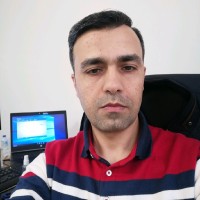 خالد سليمان