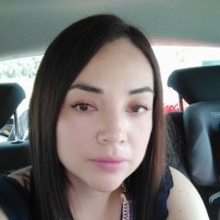 Rocio Chávez