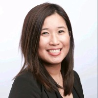 Wendy Ha, CPA, CMA
