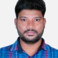 Srikanth Rodda