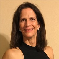 Melissa Spann