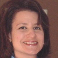 Christine C.