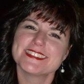 Stephanie Kirby