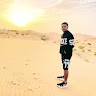 Md Raselkhan