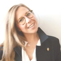 Janina Tomás