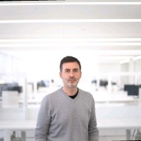 JOSÉ LUIS MARTÍ MARTÍN