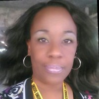 Sharon Henry