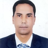 Ripon Mohammed