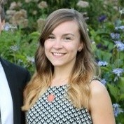 Emily-Jane Gallimore