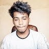 ASHIK SARDAR