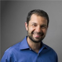 Claudio Berstein