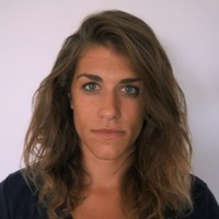 Marie Muresianu