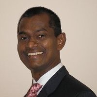 Baiju Achari