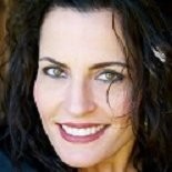 Julee Lundholm