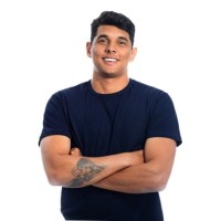 Edson Abilio