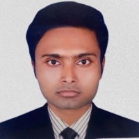 Md. Mithun Islam