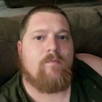 Joshua Himel