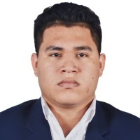 Julian Alejandro Campos Mairena