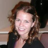 Michelle Hutchison