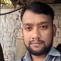 Murad Pathan