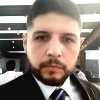 Anibal Armando Martínez Pineda