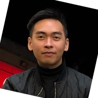 Marc Paco