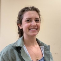 Alyssa Flatt