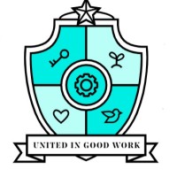 Rsa Good Work Guild Team