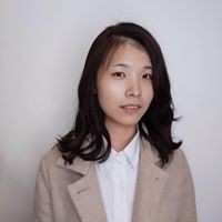 Ruby Wang