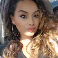 Nicole Rodriguez