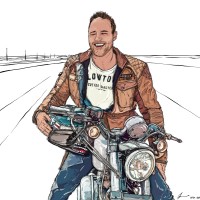 Stefan Van Wyk