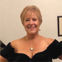 Tracy Wynn