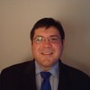 Alejandro C.