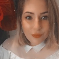 Burucugul Yıldırım