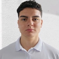 Matheus Motta