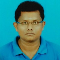 Arun Ranganathan Madeswaran