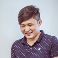 Richmond Muñez