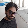 Jitendra Chittora