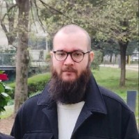 Mattia Ambrosi