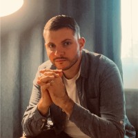 Nicolas Berthier