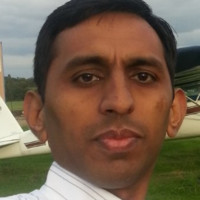 Jigar Patel