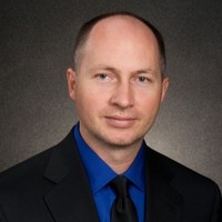 Christopher Stepper