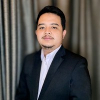 Mohamad Kevin Yuanda