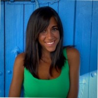 Fabiola Mulè