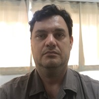 Eduardo Menon