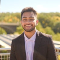 Avi Patel