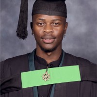 Tadi Mutekwe