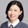 Cherry Liu
